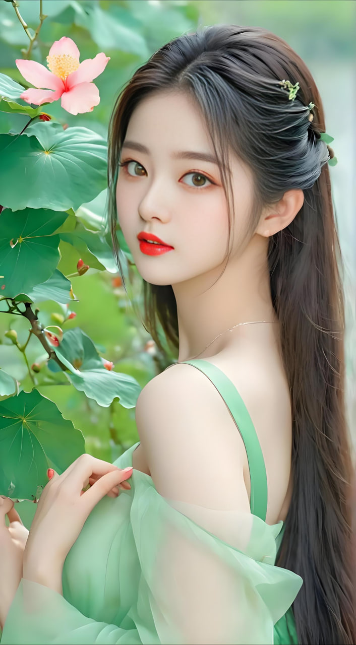 热门动漫5